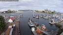 ./images/victoria/wharf/20250620/wharf20250620_085011M.jpg