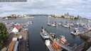./images/victoria/wharf/20250620/wharf20250620_085510M.jpg