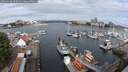 ./images/victoria/wharf/20250620/wharf20250620_090011M.jpg