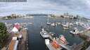 ./images/victoria/wharf/20250620/wharf20250620_091509M.jpg