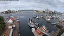 ./images/victoria/wharf/20250620/wharf20250620_092010M.jpg