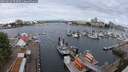 ./images/victoria/wharf/20250620/wharf20250620_093010M.jpg