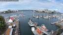 ./images/victoria/wharf/20250620/wharf20250620_100511M.jpg