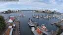 ./images/victoria/wharf/20250620/wharf20250620_101011M.jpg