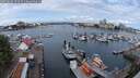 ./images/victoria/wharf/20250620/wharf20250620_101512M.jpg