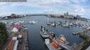 ./images/victoria/wharf/20250620/wharf20250620_102008M.jpg