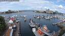 ./images/victoria/wharf/20250620/wharf20250620_103012M.jpg