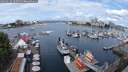 ./images/victoria/wharf/20250620/wharf20250620_103511M.jpg