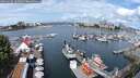 ./images/victoria/wharf/20250620/wharf20250620_104011M.jpg
