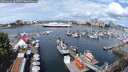 ./images/victoria/wharf/20250620/wharf20250620_104510M.jpg
