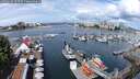 ./images/victoria/wharf/20250620/wharf20250620_105509M.jpg