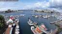 ./images/victoria/wharf/20250620/wharf20250620_111011M.jpg