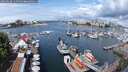 ./images/victoria/wharf/20250620/wharf20250620_111511M.jpg