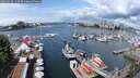 ./images/victoria/wharf/20250620/wharf20250620_112510M.jpg