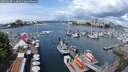 ./images/victoria/wharf/20250620/wharf20250620_113011M.jpg
