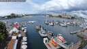 ./images/victoria/wharf/20250620/wharf20250620_114011M.jpg