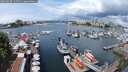 ./images/victoria/wharf/20250620/wharf20250620_114511M.jpg