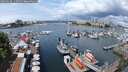 ./images/victoria/wharf/20250620/wharf20250620_115010M.jpg