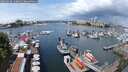 ./images/victoria/wharf/20250620/wharf20250620_120012M.jpg