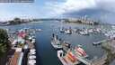 ./images/victoria/wharf/20250620/wharf20250620_120510M.jpg