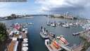 ./images/victoria/wharf/20250620/wharf20250620_121511M.jpg