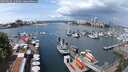 ./images/victoria/wharf/20250620/wharf20250620_122008M.jpg