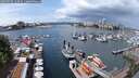 ./images/victoria/wharf/20250620/wharf20250620_122514M.jpg