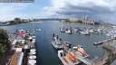 ./images/victoria/wharf/20250620/wharf20250620_123011M.jpg