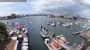 ./images/victoria/wharf/20250620/wharf20250620_124510M.jpg