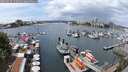 ./images/victoria/wharf/20250620/wharf20250620_125010M.jpg
