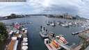 ./images/victoria/wharf/20250620/wharf20250620_125510M.jpg