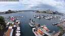 ./images/victoria/wharf/20250620/wharf20250620_130010M.jpg