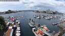 ./images/victoria/wharf/20250620/wharf20250620_130510M.jpg