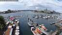 ./images/victoria/wharf/20250620/wharf20250620_131011M.jpg