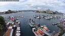 ./images/victoria/wharf/20250620/wharf20250620_131510M.jpg