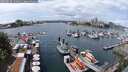./images/victoria/wharf/20250620/wharf20250620_132011M.jpg