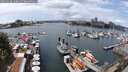 ./images/victoria/wharf/20250620/wharf20250620_133012M.jpg