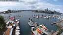 ./images/victoria/wharf/20250620/wharf20250620_133511M.jpg