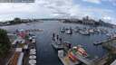 ./images/victoria/wharf/20250620/wharf20250620_134011M.jpg