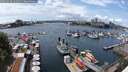 ./images/victoria/wharf/20250620/wharf20250620_134512M.jpg