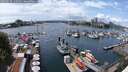 ./images/victoria/wharf/20250620/wharf20250620_135012M.jpg