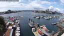 ./images/victoria/wharf/20250620/wharf20250620_135510M.jpg
