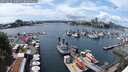 ./images/victoria/wharf/20250620/wharf20250620_140012M.jpg