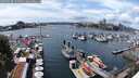 ./images/victoria/wharf/20250620/wharf20250620_141009M.jpg