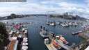 ./images/victoria/wharf/20250620/wharf20250620_142011M.jpg