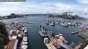 ./images/victoria/wharf/20250620/wharf20250620_142511M.jpg