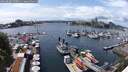 ./images/victoria/wharf/20250620/wharf20250620_143012M.jpg