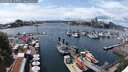 ./images/victoria/wharf/20250620/wharf20250620_143509M.jpg