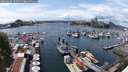 ./images/victoria/wharf/20250620/wharf20250620_144510M.jpg