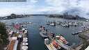 ./images/victoria/wharf/20250620/wharf20250620_150508M.jpg